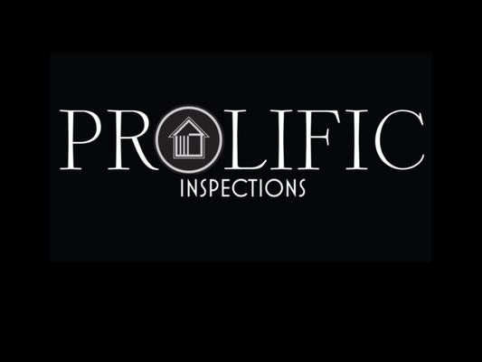 Prolific Inspections
