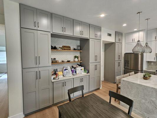 Fav General Construction