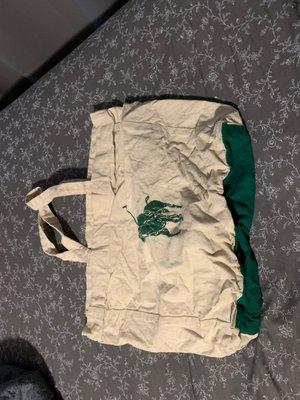 Laundry Express Center