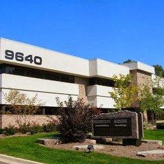 Jennifer Petronella, DPM