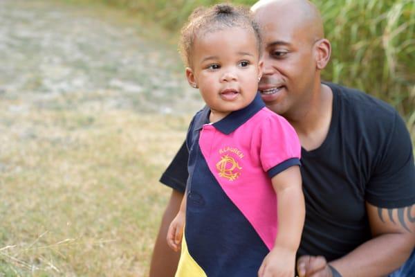 Alexis Givands Photography