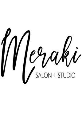 Meraki Salon+Studio