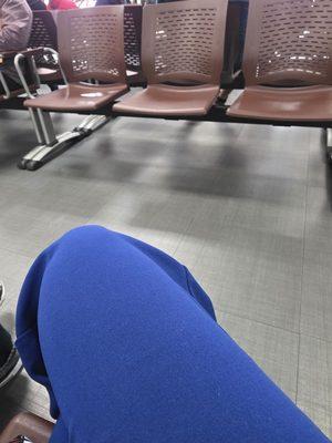 County of Orange Social Services Agency