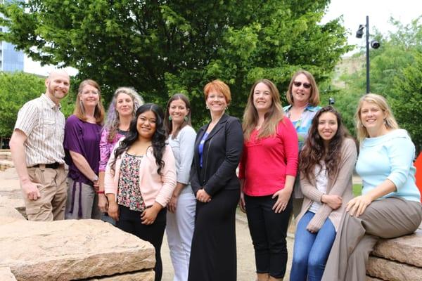 Good Health Physical Therapy & Wellness