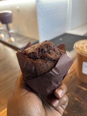 Little Sandwich House