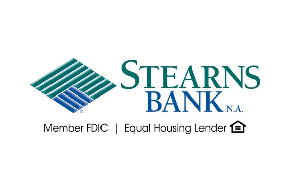 Stearns Bank- Pine City