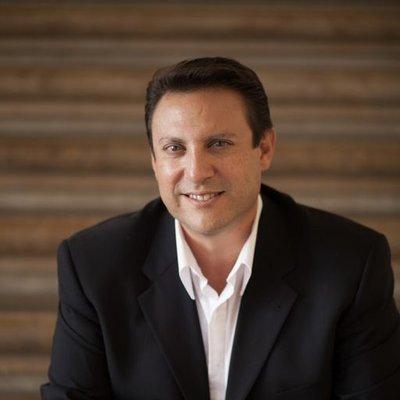 Scott Wenhe Mortgage Lending