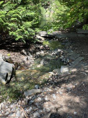 DEW Lawncare and Property Services