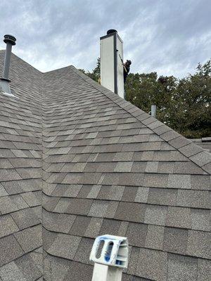 McWell’s Paint & Remodel