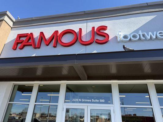 Suite 500! 1.10.2026