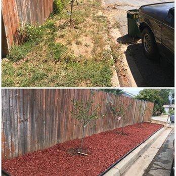 Dream Kutz Yard Service