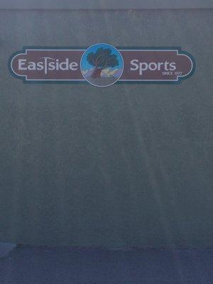 Eastside Sports