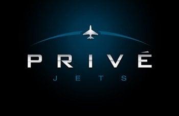Chicago Private Jet Charter