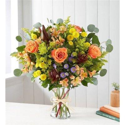 Carols Floral And Gift