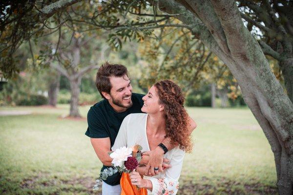 Harris Natural Photography