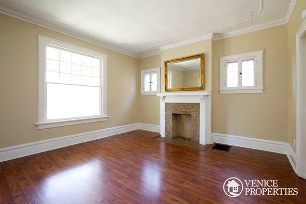 Venice Properties