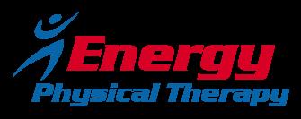 On the move to help YOU get moving again. Mobile outpatient physical therapy clinic.