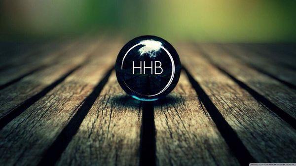 HHB Marketing Agency