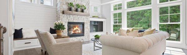 Susan Libman - Compass