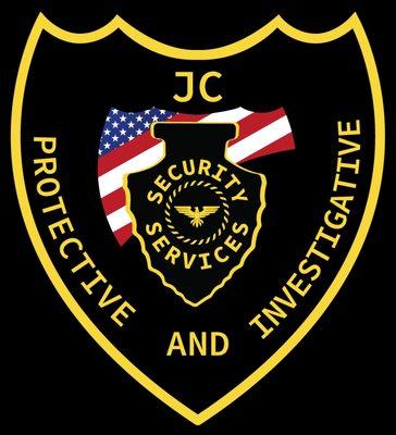 JC Protective and Investigative Security Services