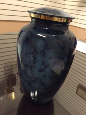 Sinai Memorial Chapel