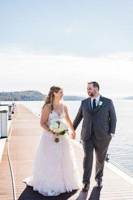 Carroll Tice Photographer