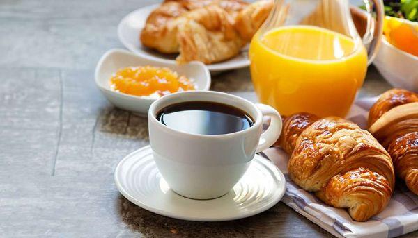 Breakfast Image Coming Soon