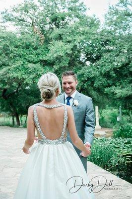 Darby Doll Photography