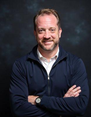 Jeffrey T Weiland, DPM - Evolve Podiatry