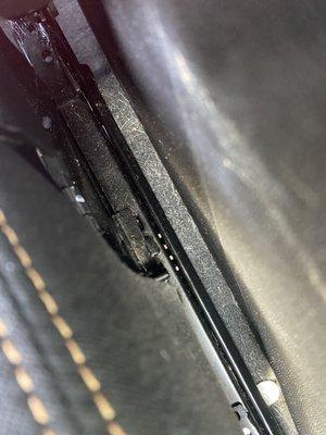 Jax Kar Wash - Walled Lake