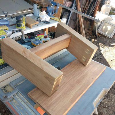 805 Rental Solutions