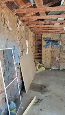 Weires Property Solutions