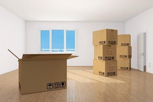 Best Moving Companies