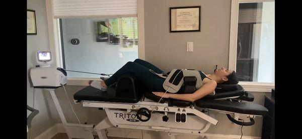 BrookBelle Alternative Healthcare