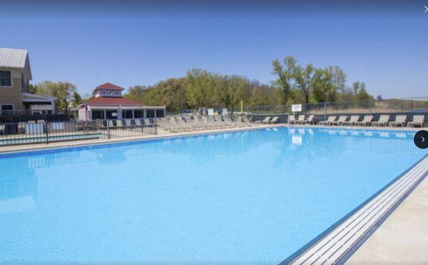 Goochlife Vacation Rentals