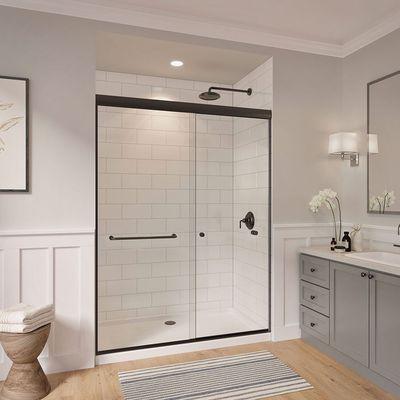 Gabriel's Draperies & Blinds