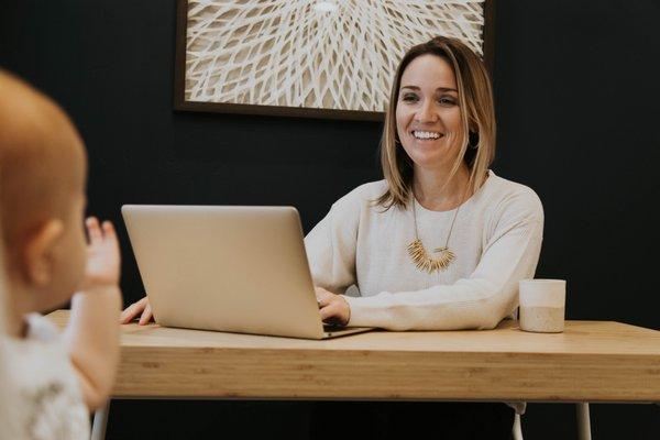 Maine Coast Midwives & Medicine