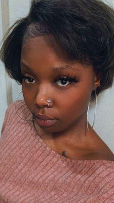 Neatly Maid Housekeeping