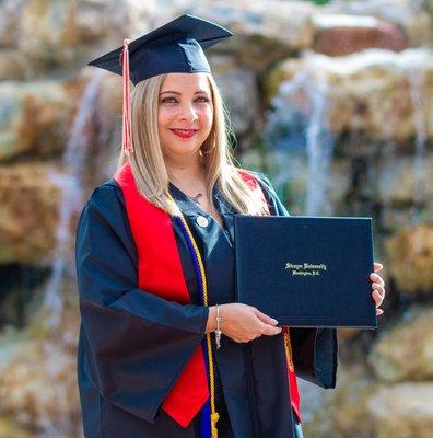 Alexzander Owens Videography & Photography