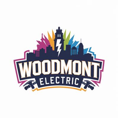 Woodmont Electric