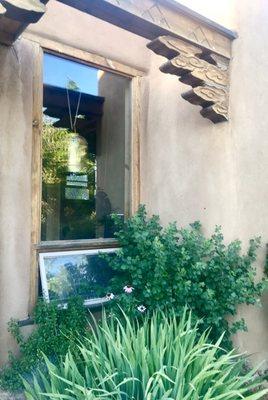 Mountain Cloud Zen Center