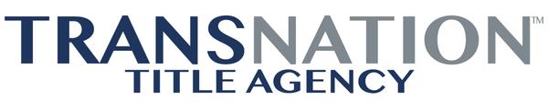 Transnation Title Agency