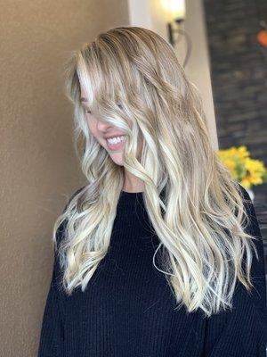 Stunningly beautiful for 2020 holidays to come!