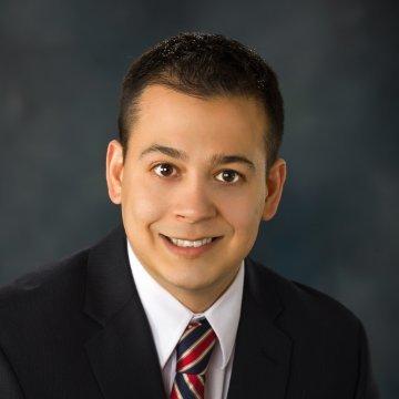 Power Up Tax Planning