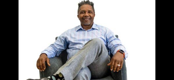 Ndubisi Nwafor - Coldwell Banker Realty