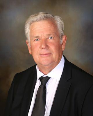 The Law Offices of Albert E Hirst, III