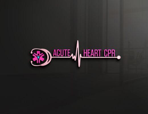Acute Heart CPR
