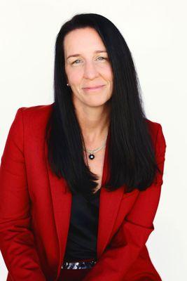 Tracy Brophy-RE/MAX Equity Group-West Hills Office