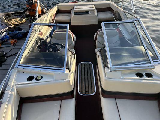 Elite Detail And Car Wash