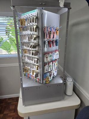 Ashley Green's Massage